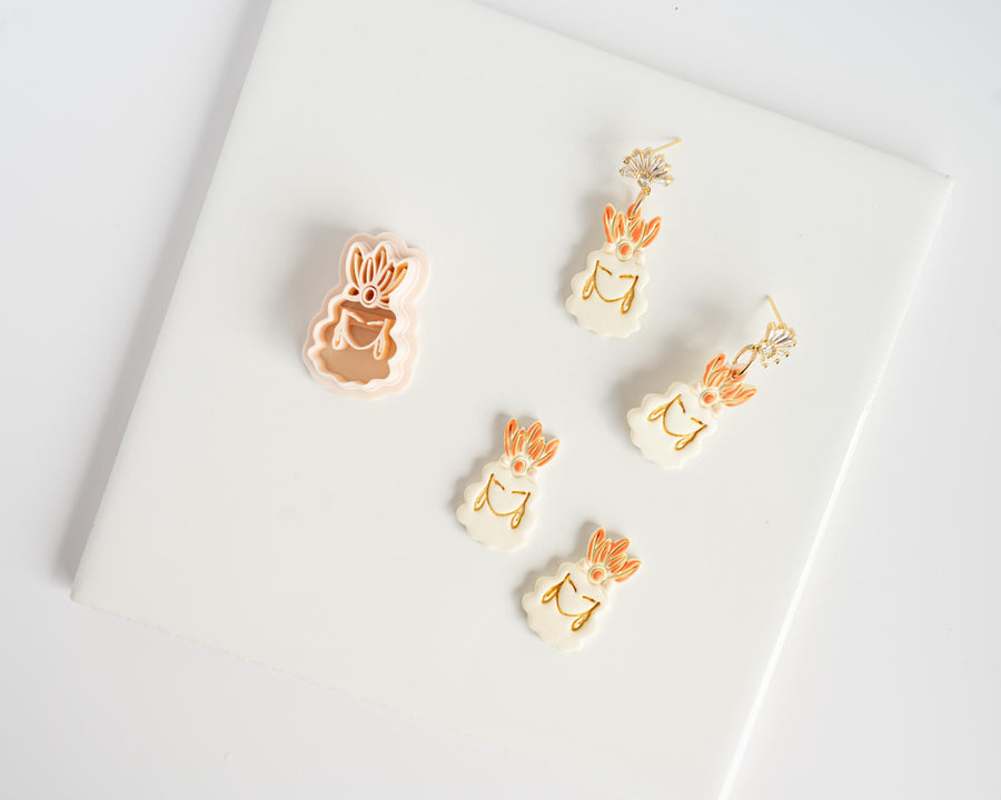 The Showgirl - Showgirl Collection