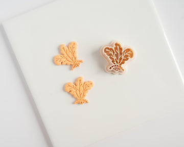 Showgirl Feathers - Showgirl Collection