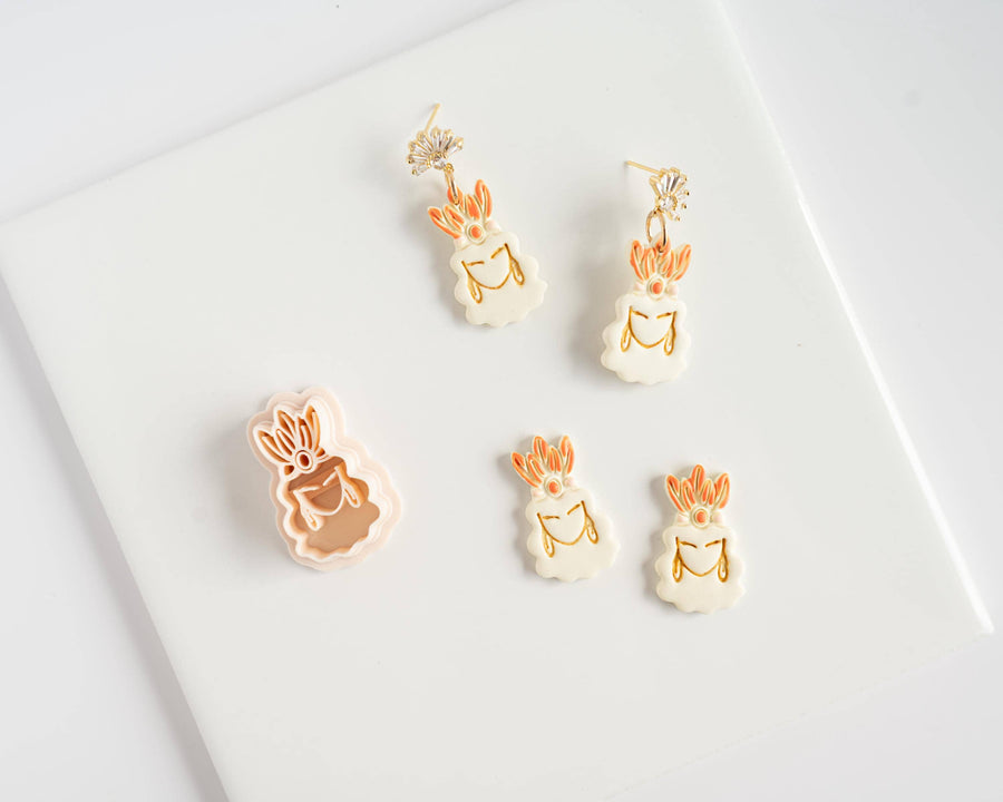 The Showgirl - Showgirl Collection