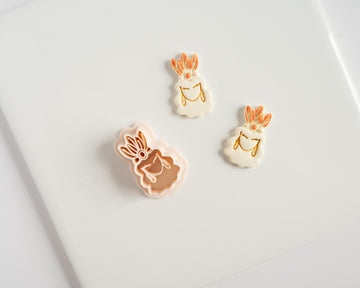 The Showgirl - Showgirl Collection