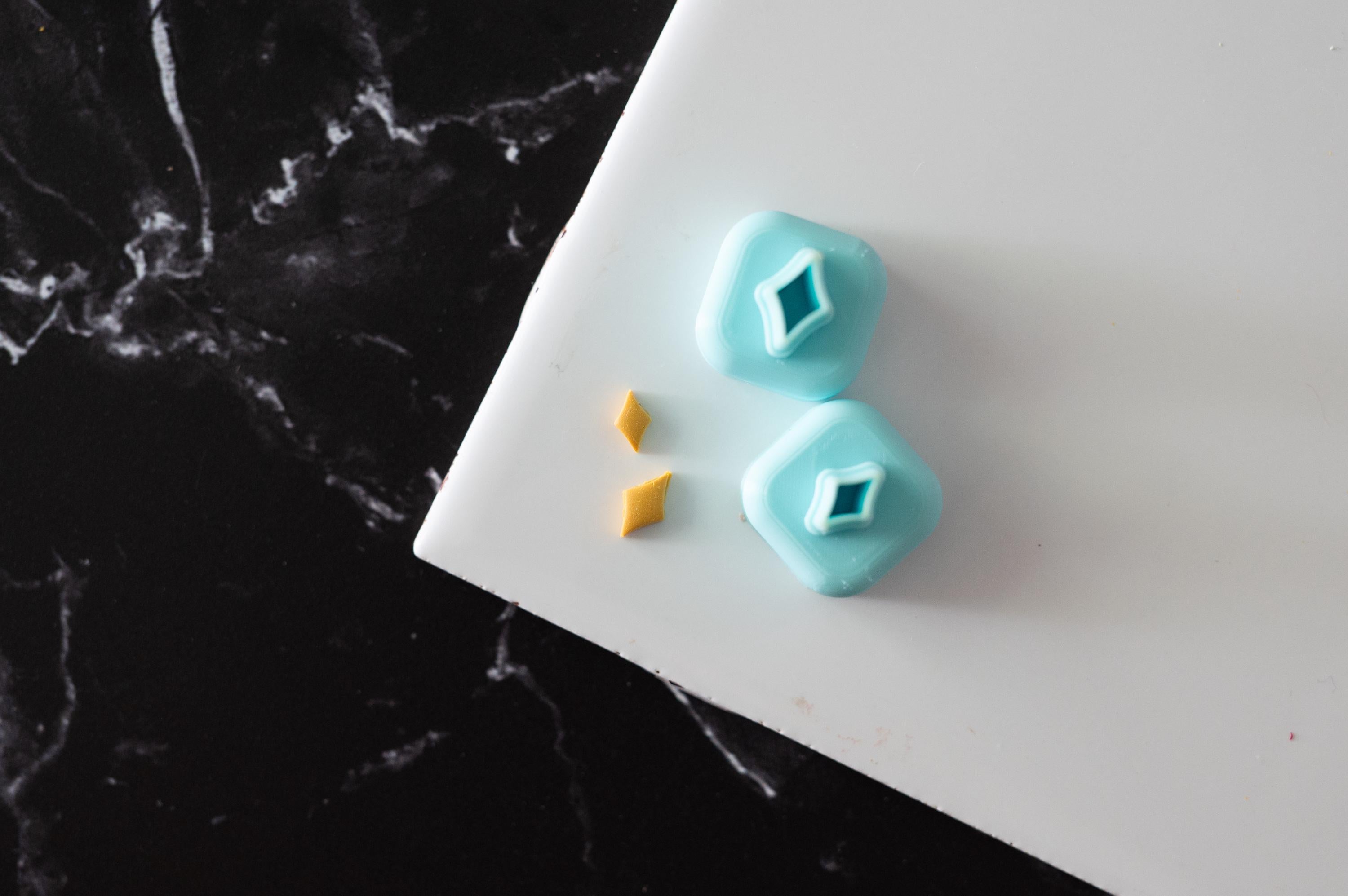 Micro Moon & Twinkle - Moonbeam Collection