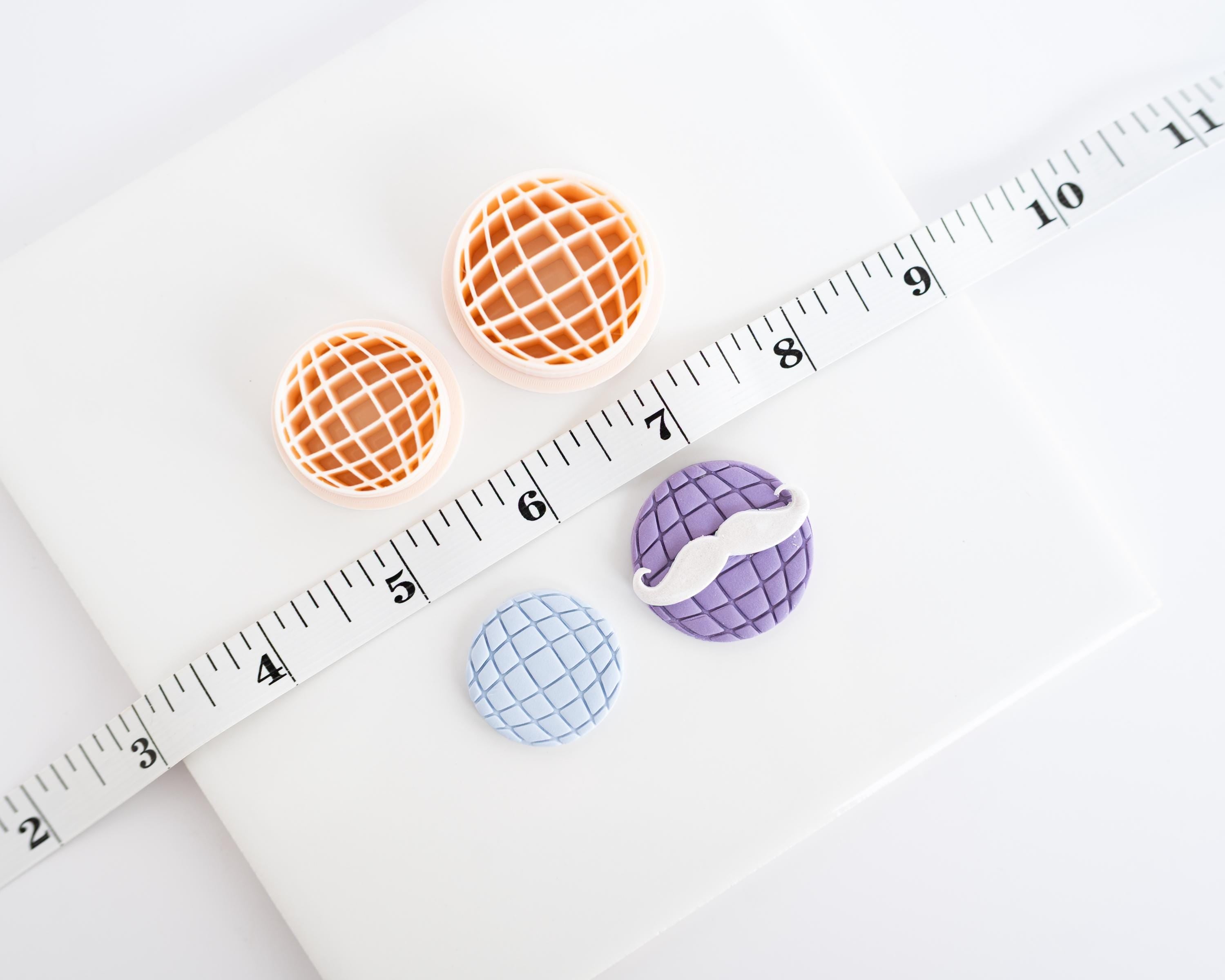 Space Disco Ball - Moonbeam Collection