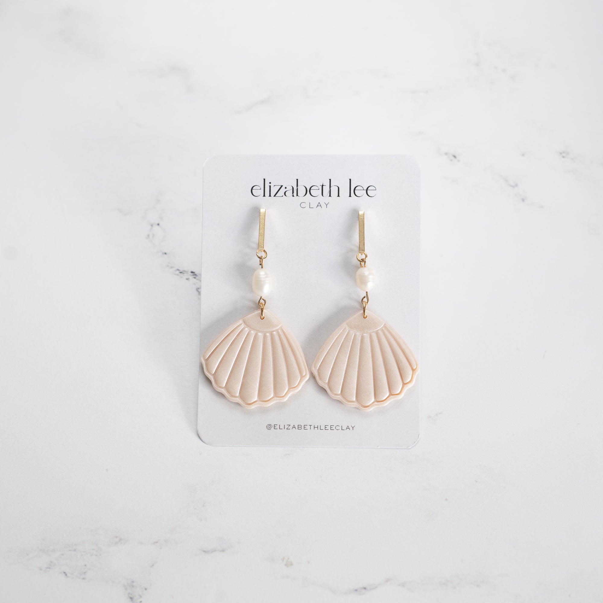 Sally Sells Seashells