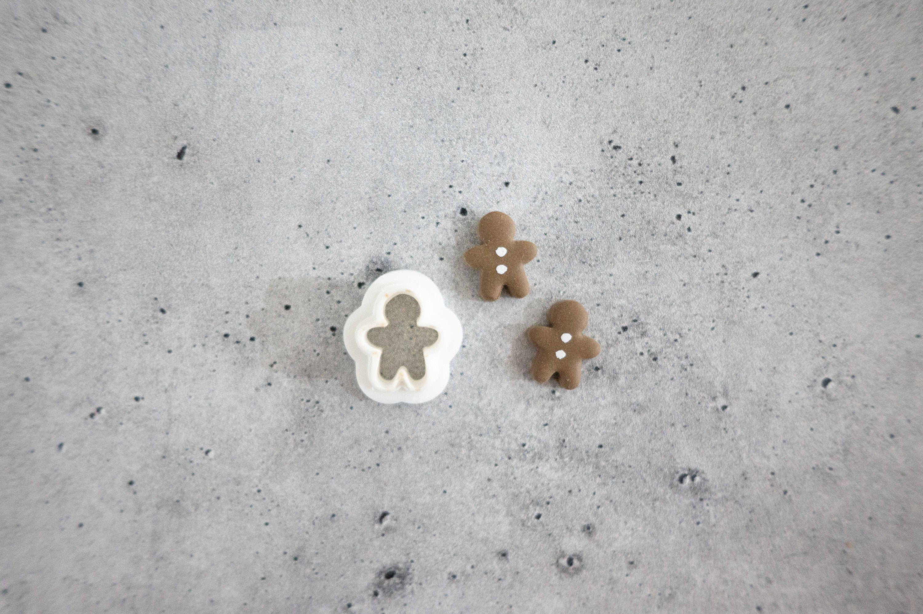 Holiday Stud Collection