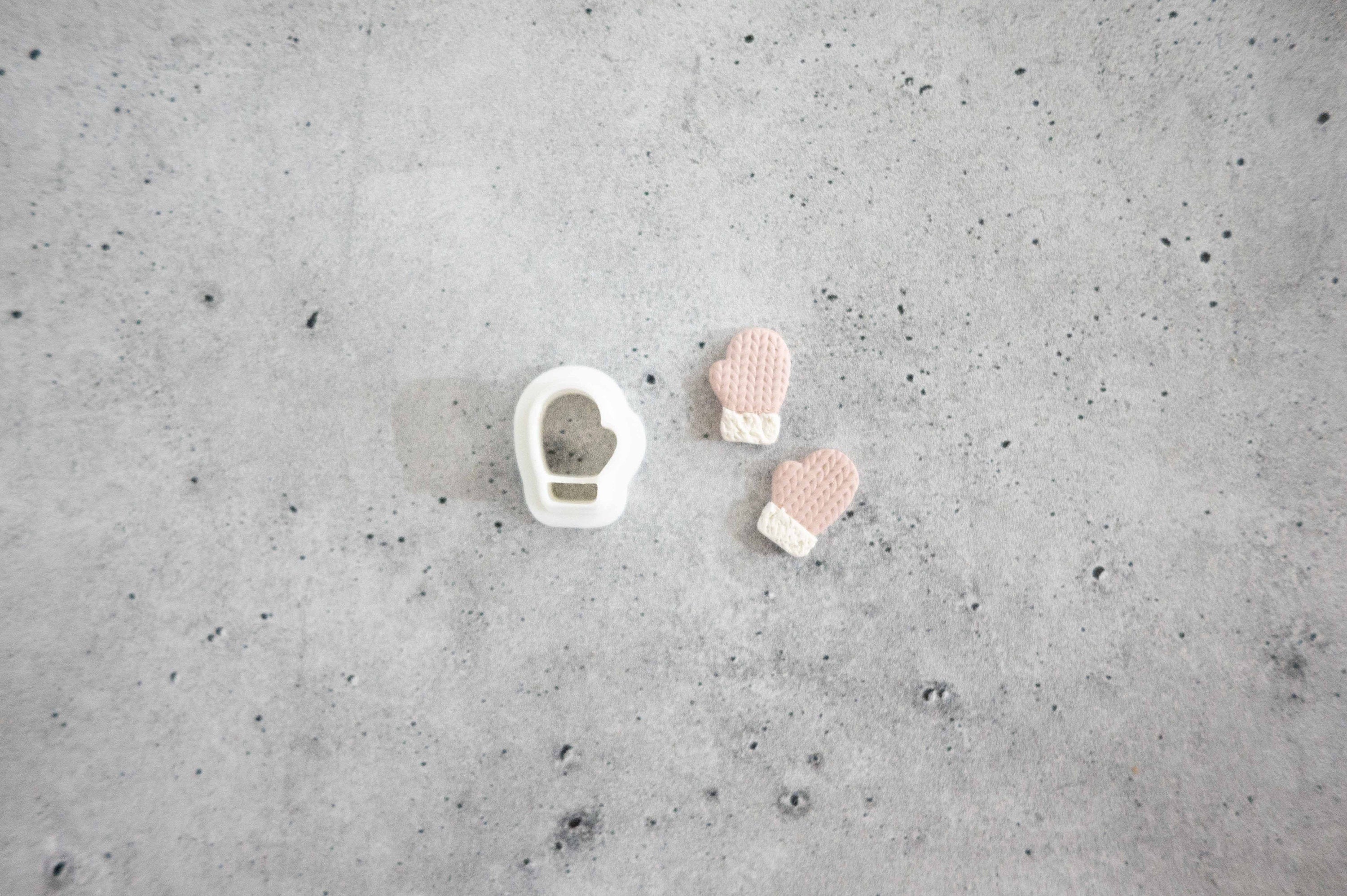 Holiday Stud Collection