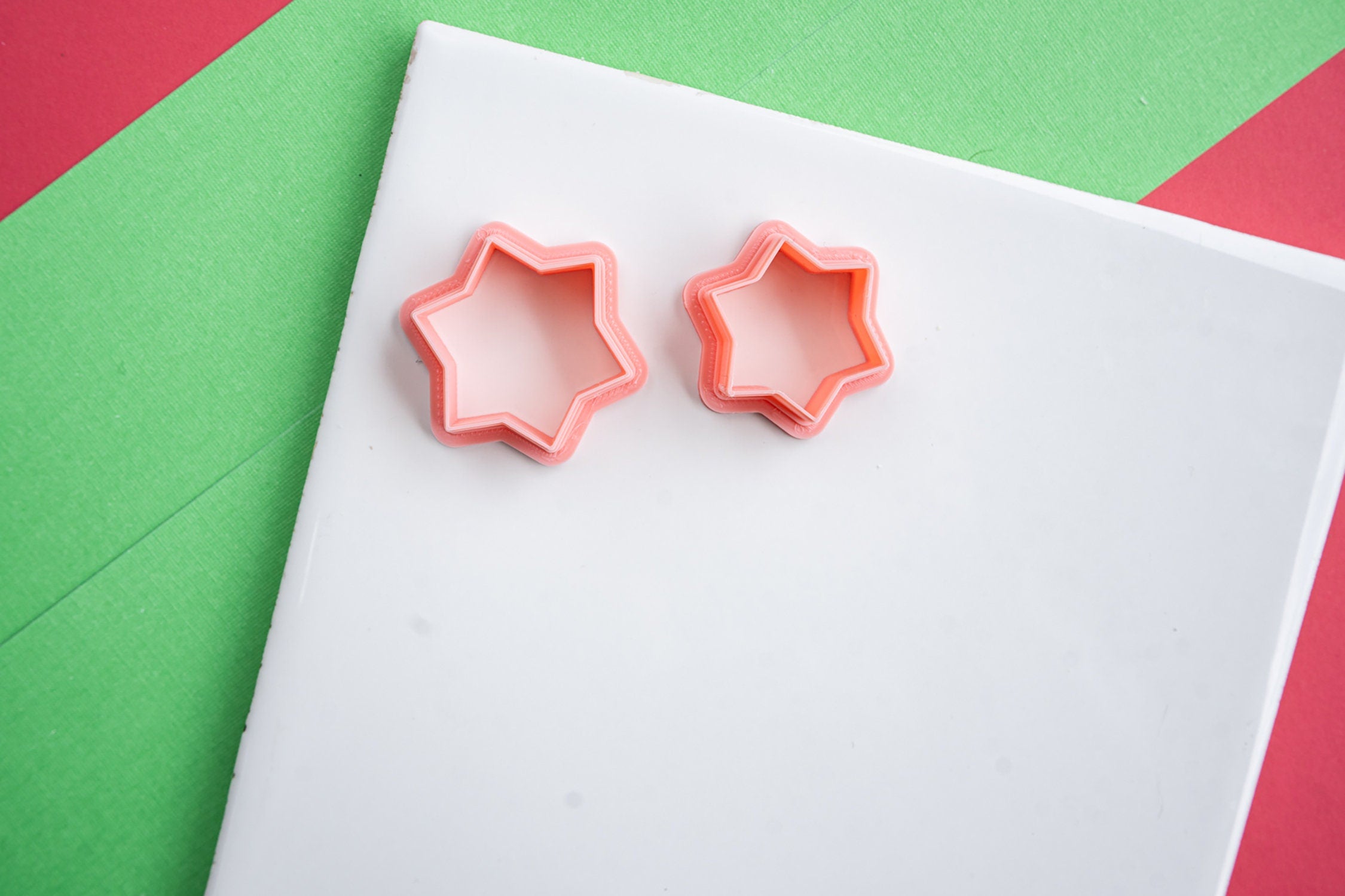 Sugar Cookie - 2 Piece Set