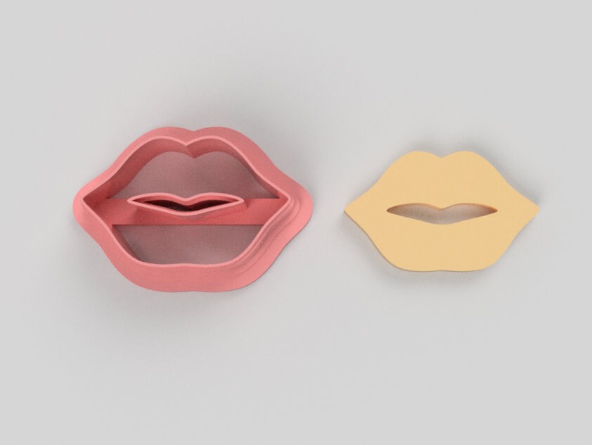 Lips